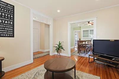 1536 Centre St #1, Boston, MA 02131 - Photo 10