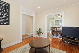 1536 Centre St, Boston, MA 02131 - Photo 10