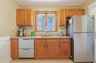 1536 Centre St, Boston, MA 02131 - Photo 18