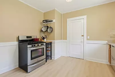 1536 Centre St #1, Boston, MA 02131 - Photo 22