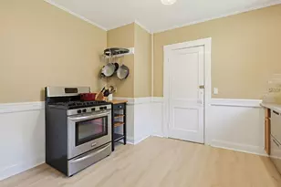 1536 Centre St, Boston, MA 02131 - Photo 22