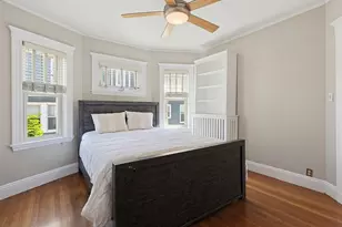 1536 Centre St, Boston, MA 02131 - Photo 26