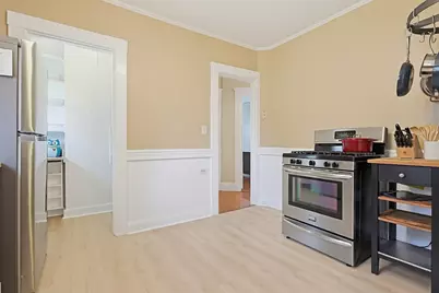 1536 Centre St #1, Boston, MA 02131 - Photo 20