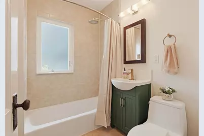 1536 Centre St #1, Boston, MA 02131 - Photo 30