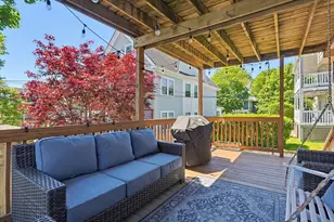1536 Centre St, Boston, MA 02131 - Photo 32
