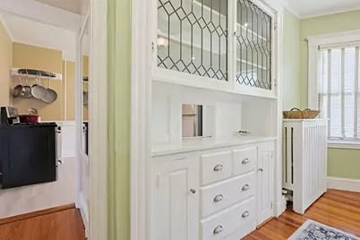 1536 Centre St #1, Boston, MA 02131 - Photo 16