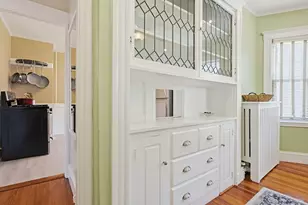 1536 Centre St, Boston, MA 02131 - Photo 16