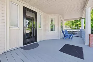 1536 Centre St, Boston, MA 02131 - Photo 6