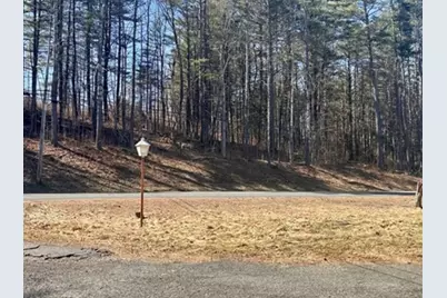1105 Mohawk Trl, Shelburne, MA 01370 - Photo 6