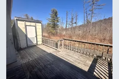1105 Mohawk Trl, Shelburne, MA 01370 - Photo 4