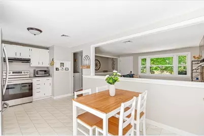 1702 State Road, Plymouth, MA 02360 - Photo 14