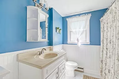 1702 State Road, Plymouth, MA 02360 - Photo 16