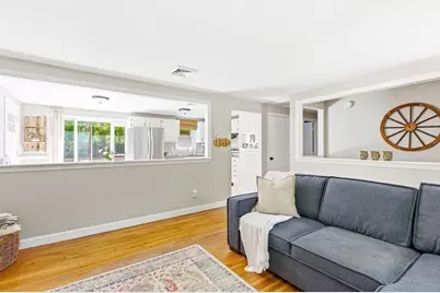 1702 State Road, Plymouth, MA 02360 - Photo 8