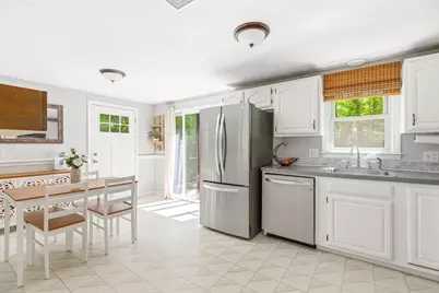 1702 State Road, Plymouth, MA 02360 - Photo 10
