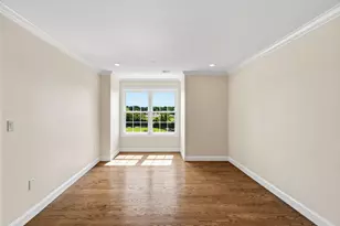 3 Pirmi Ln, Gloucester, MA 01930 - Photo 34