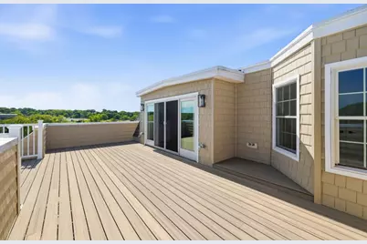 3 Pirmi Ln #10, Gloucester, MA 01930 - Photo 40