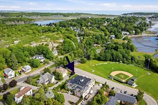 3 Pirmi Ln, Gloucester, MA 01930 - Photo 4