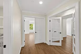 3 Pirmi Ln, Gloucester, MA 01930 - Photo 26