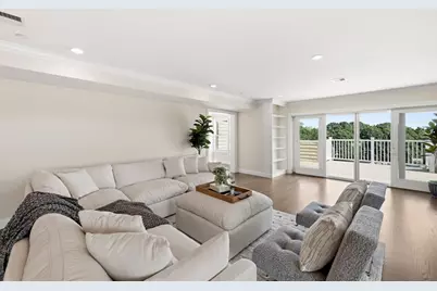 3 Pirmi Ln #10, Gloucester, MA 01930 - Photo 10