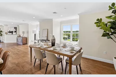 3 Pirmi Ln #10, Gloucester, MA 01930 - Photo 16