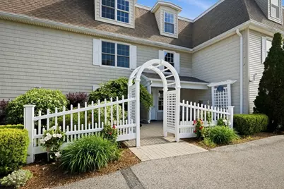 3 Pirmi Ln #10, Gloucester, MA 01930 - Photo 2