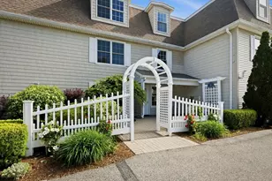 3 Pirmi Ln, Gloucester, MA 01930 - Photo 2
