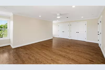 3 Pirmi Ln #10, Gloucester, MA 01930 - Photo 28