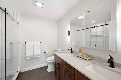 3 Pirmi Ln #10, Gloucester, MA 01930 - Photo 30