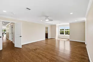 3 Pirmi Ln, Gloucester, MA 01930 - Photo 28