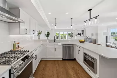 3 Pirmi Ln #10, Gloucester, MA 01930 - Photo 22