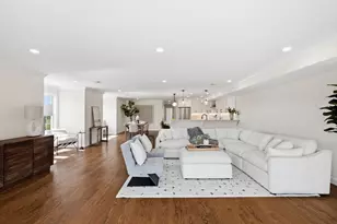3 Pirmi Ln, Gloucester, MA 01930 - Photo 14