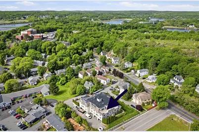 3 Pirmi Ln #10, Gloucester, MA 01930 - Photo 6