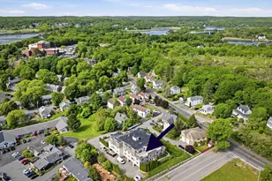 3 Pirmi Ln, Gloucester, MA 01930 - Photo 6