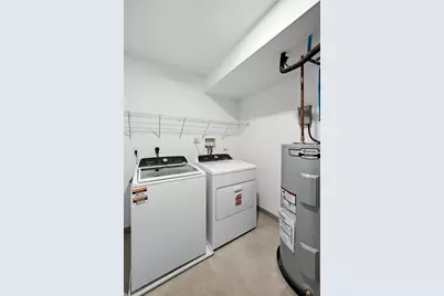 3 Pirmi Ln #10, Gloucester, MA 01930 - Photo 38