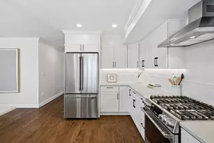 3 Pirmi Ln, Gloucester, MA 01930 - Photo 24
