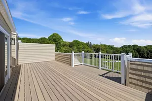 3 Pirmi Ln, Gloucester, MA 01930 - Photo 40