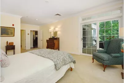95 Conant St #202, Concord, MA 01742 - Photo 14