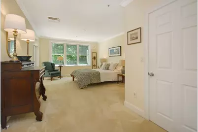95 Conant St #202, Concord, MA 01742 - Photo 12