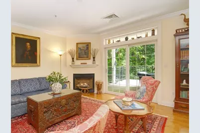 95 Conant St #202, Concord, MA 01742 - Photo 10