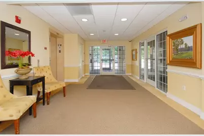 95 Conant St #202, Concord, MA 01742 - Photo 24