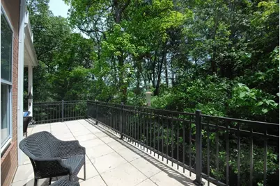 95 Conant St #202, Concord, MA 01742 - Photo 22
