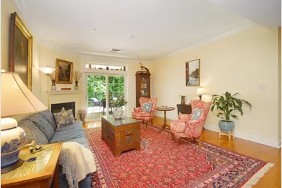 95 Conant St #202, Concord, MA 01742 - Photo 8