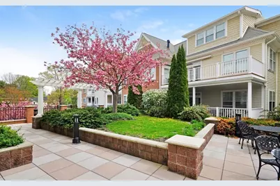 95 Conant St #202, Concord, MA 01742 - Photo 28