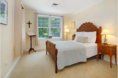 95 Conant St #202, Concord, MA 01742 - Photo 16