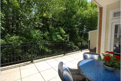 95 Conant St #202, Concord, MA 01742 - Photo 20