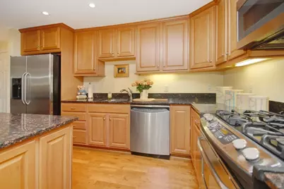 95 Conant St #202, Concord, MA 01742 - Photo 4