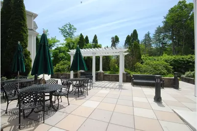 95 Conant St #202, Concord, MA 01742 - Photo 30