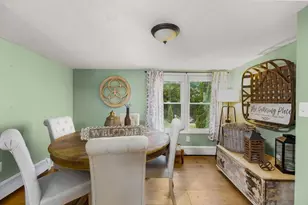 106 Park St, East Brookfield, MA 01515 - Photo 20