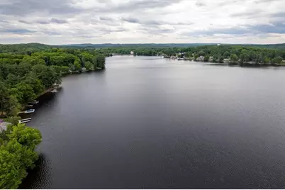 106 Park Street, East Brookfield, MA 01515 - Photo 6