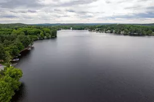 106 Park St, East Brookfield, MA 01515 - Photo 6